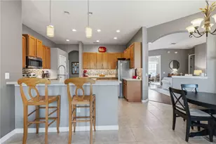 5723 114th Dr E, Parrish, FL 34219 - Photo 23