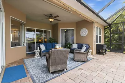 5723 114th Drive E, Parrish, FL 34219 - Photo 43