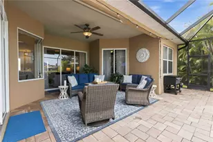 5723 114th Dr E, Parrish, FL 34219 - Photo 43
