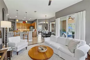 5723 114th Dr E, Parrish, FL 34219 - Photo 3