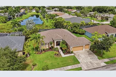 5723 114th Drive E, Parrish, FL 34219 - Photo 53