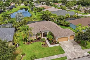 5723 114th Dr E, Parrish, FL 34219 - Photo 53