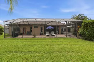 5723 114th Dr E, Parrish, FL 34219 - Photo 51