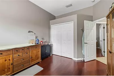 5723 114th Drive E, Parrish, FL 34219 - Photo 33
