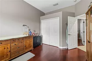 5723 114th Dr E, Parrish, FL 34219 - Photo 33