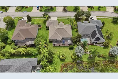 5723 114th Drive E, Parrish, FL 34219 - Photo 57