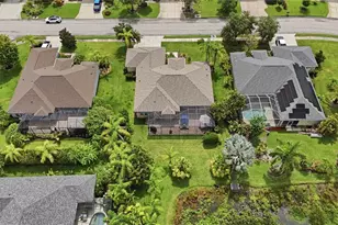5723 114th Dr E, Parrish, FL 34219 - Photo 57