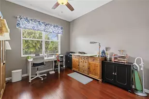 5723 114th Dr E, Parrish, FL 34219 - Photo 31