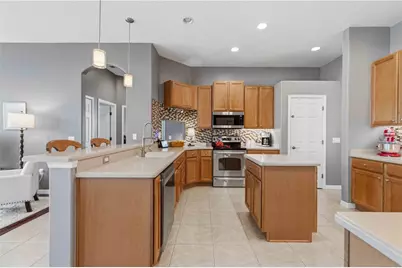 5723 114th Drive E, Parrish, FL 34219 - Photo 25