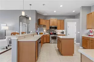 5723 114th Dr E, Parrish, FL 34219 - Photo 25