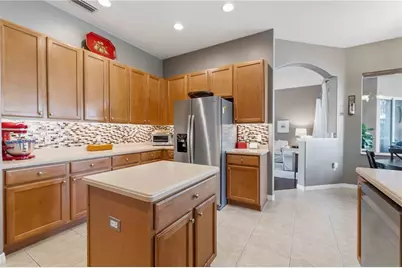 5723 114th Drive E, Parrish, FL 34219 - Photo 27
