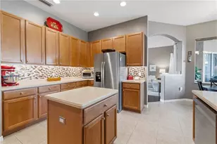 5723 114th Dr E, Parrish, FL 34219 - Photo 27