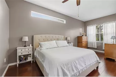 5723 114th Drive E, Parrish, FL 34219 - Photo 5