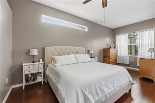 5723 114th Dr E, Parrish, FL 34219 - Photo 5