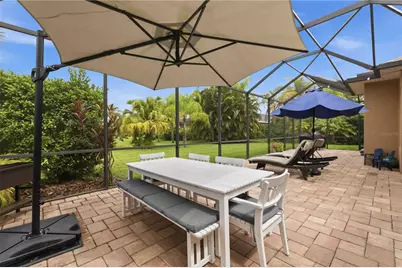 5723 114th Drive E, Parrish, FL 34219 - Photo 45