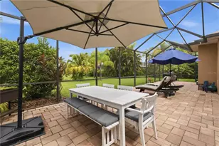 5723 114th Dr E, Parrish, FL 34219 - Photo 45