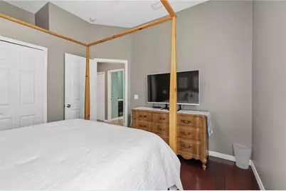 5723 114th Drive E, Parrish, FL 34219 - Photo 29