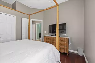 5723 114th Dr E, Parrish, FL 34219 - Photo 29