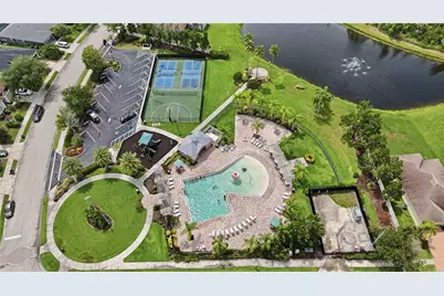 5723 114th Drive E, Parrish, FL 34219 - Photo 63