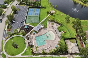 5723 114th Dr E, Parrish, FL 34219 - Photo 63