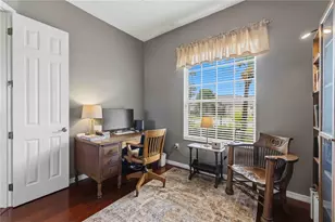 5723 114th Dr E, Parrish, FL 34219 - Photo 17