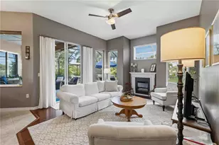 5723 114th Dr E, Parrish, FL 34219 - Photo 21