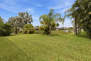 5723 114th Dr E, Parrish, FL 34219 - Photo 49