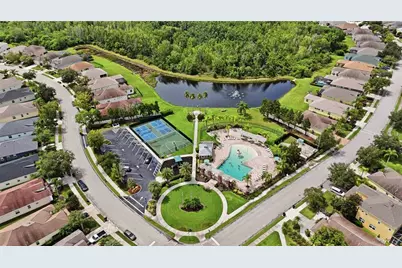 5723 114th Drive E, Parrish, FL 34219 - Photo 61