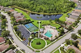 5723 114th Dr E, Parrish, FL 34219 - Photo 61