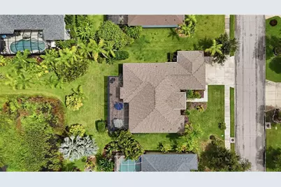 5723 114th Drive E, Parrish, FL 34219 - Photo 55