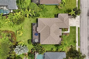 5723 114th Dr E, Parrish, FL 34219 - Photo 55