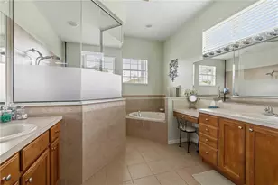 5723 114th Dr E, Parrish, FL 34219 - Photo 39
