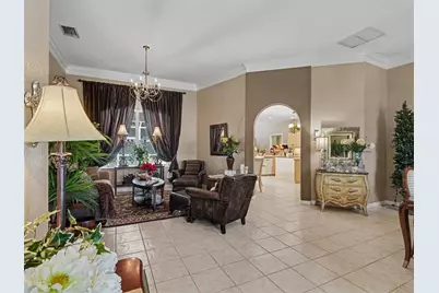 4049 Giannini Lane, Sarasota, FL 34233 - Photo 3