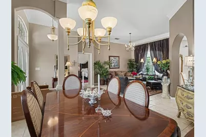 4049 Giannini Lane, Sarasota, FL 34233 - Photo 5