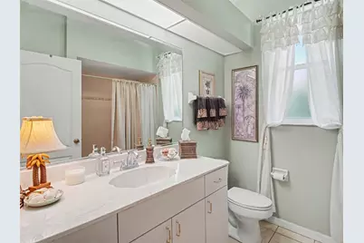 4049 Giannini Lane, Sarasota, FL 34233 - Photo 17