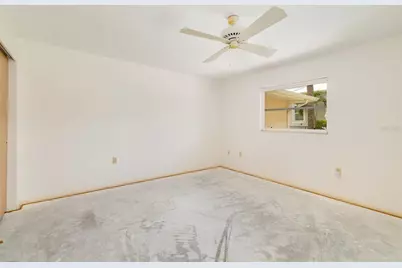 6755 Avenue B, Sarasota, FL 34231 - Photo 47