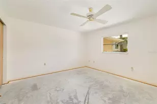 6755 Avenue B, Sarasota, FL 34231 - Photo 47
