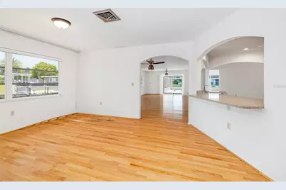 6755 Avenue B, Sarasota, FL 34231 - Photo 39