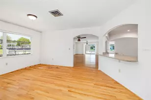 6755 Avenue B, Sarasota, FL 34231 - Photo 39