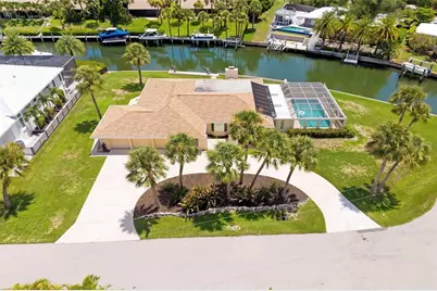 6755 Avenue B, Sarasota, FL 34231 - Photo 17