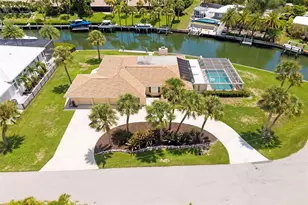 6755 Avenue B, Sarasota, FL 34231 - Photo 17