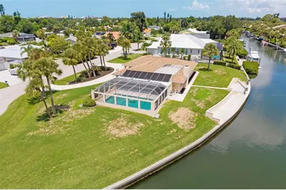 6755 Avenue B, Sarasota, FL 34231 - Photo 21