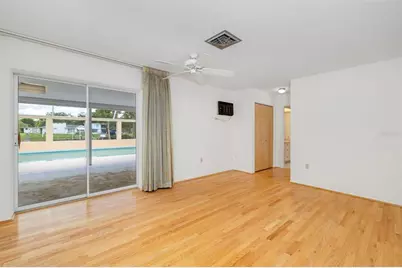 6755 Avenue B, Sarasota, FL 34231 - Photo 49