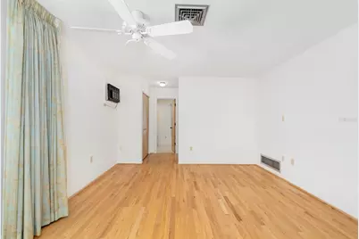 6755 Avenue B, Sarasota, FL 34231 - Photo 51