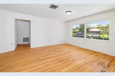 6755 Avenue B, Sarasota, FL 34231 - Photo 37