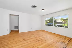 6755 Avenue B, Sarasota, FL 34231 - Photo 37