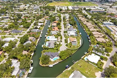6755 Avenue B, Sarasota, FL 34231 - Photo 27