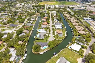 6755 Avenue B, Sarasota, FL 34231 - Photo 27
