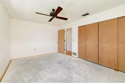 6755 Avenue B, Sarasota, FL 34231 - Photo 45