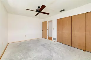 6755 Avenue B, Sarasota, FL 34231 - Photo 45